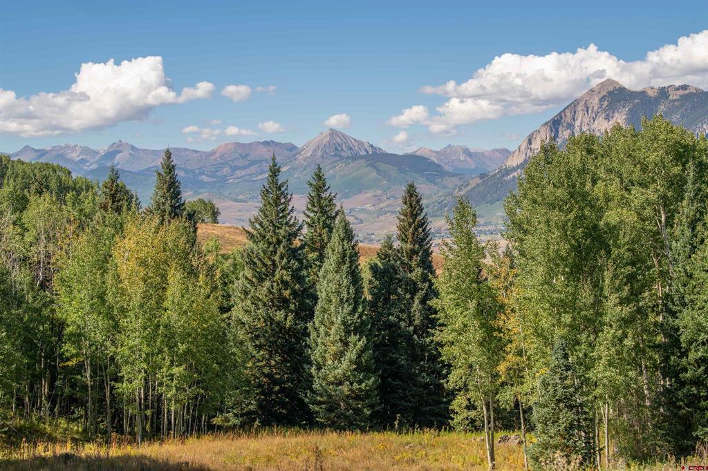 794 Red Mountain Ranch Lower Loop Property Photo 4