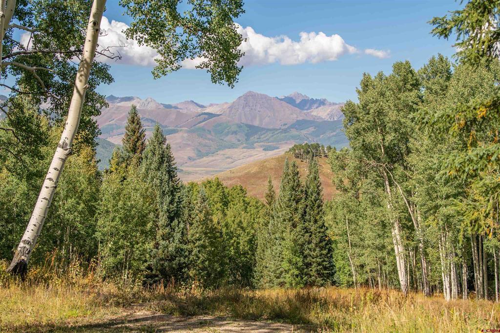 794 Red Mountain Ranch Lower Loop Property Photo 7
