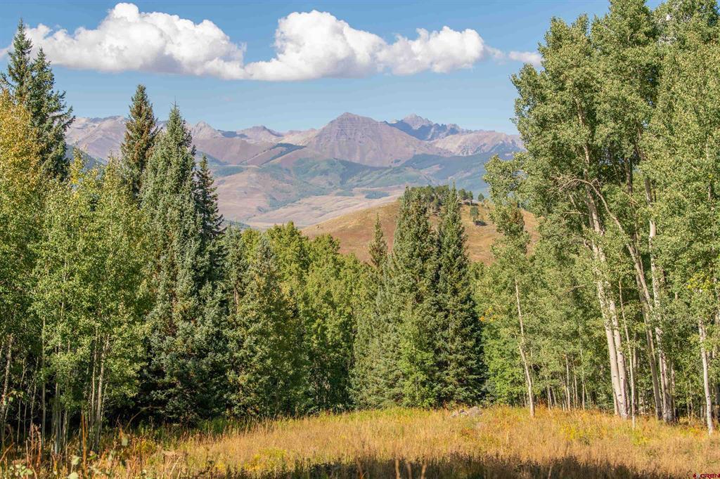 794 Red Mountain Ranch Lower Loop Property Photo 8
