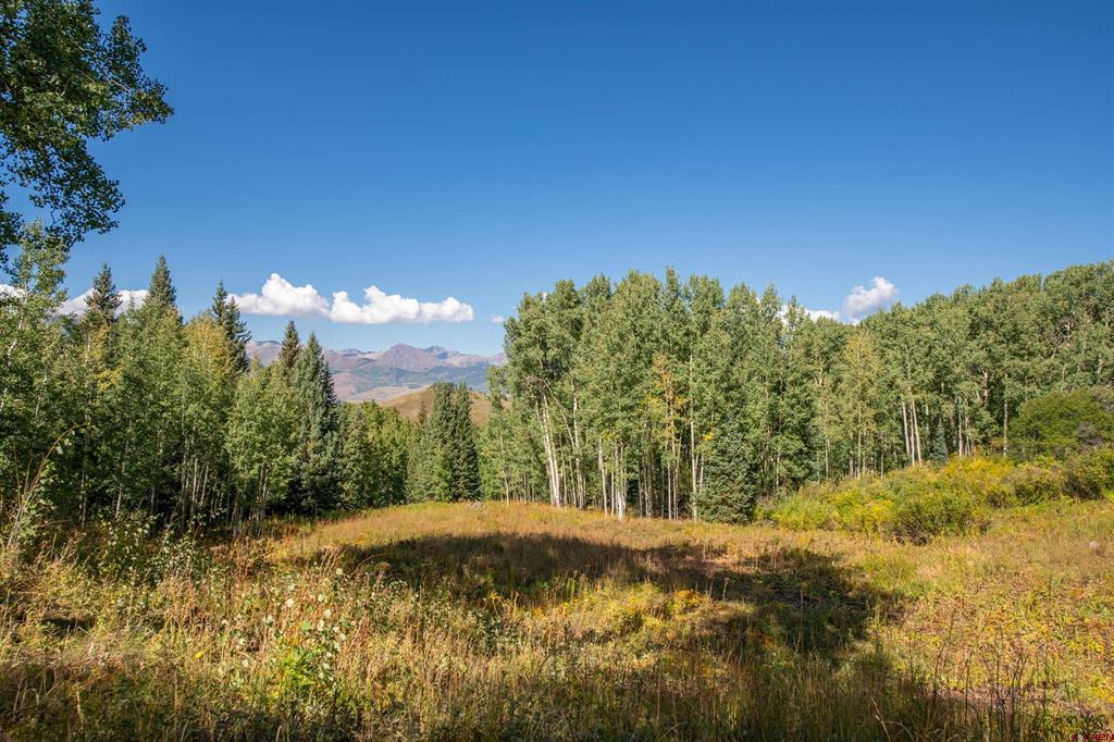 794 Red Mountain Ranch Lower Loop Property Photo 11