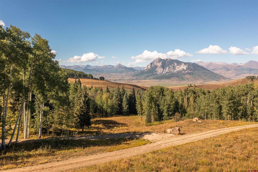794 Red Mountain Ranch Lower Loop Property Photo 13
