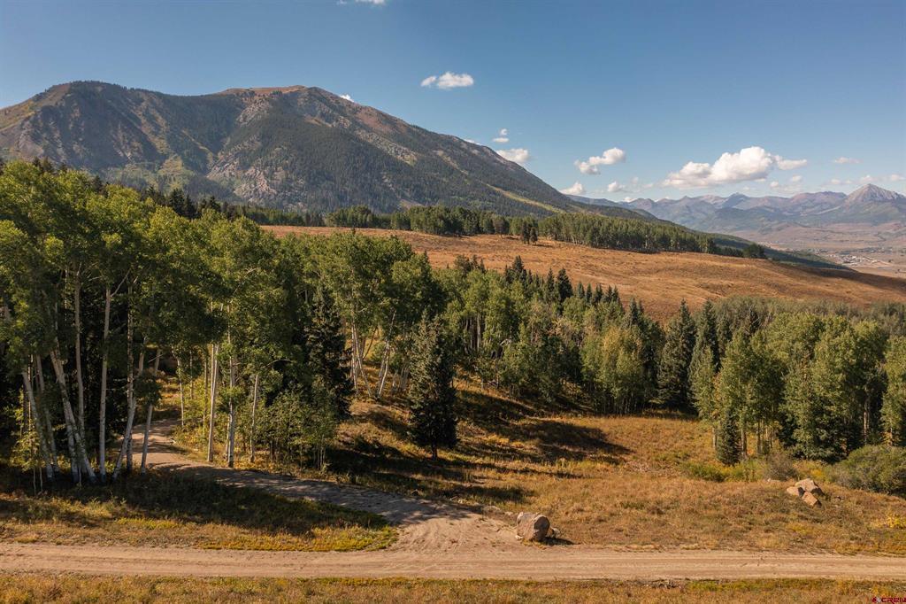 794 Red Mountain Ranch Lower Loop Property Photo 15