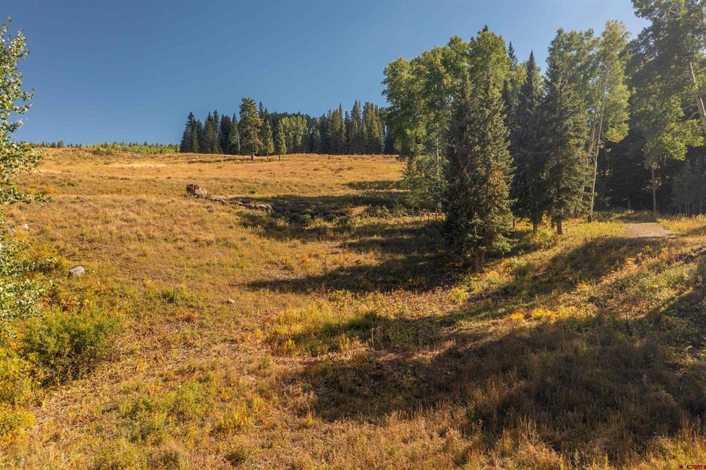 794 Red Mountain Ranch Lower Loop Property Photo 18