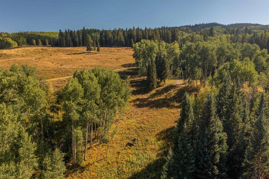 794 Red Mountain Ranch Lower Loop Property Photo 19