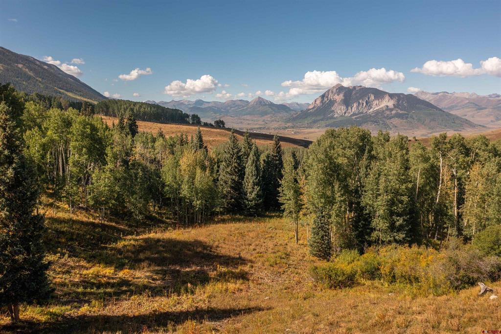 794 Red Mountain Ranch Lower Loop Property Photo 21