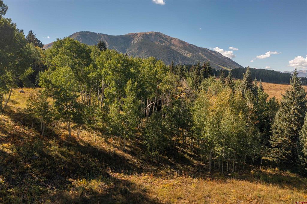 794 Red Mountain Ranch Lower Loop Property Photo 22