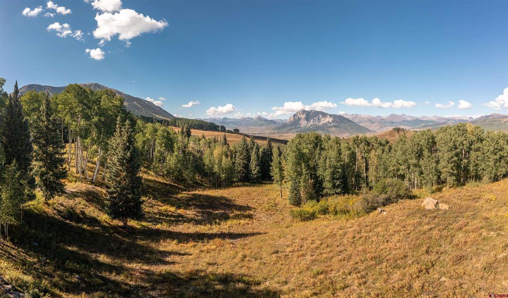 794 Red Mountain Ranch Lower Loop Property Photo 25