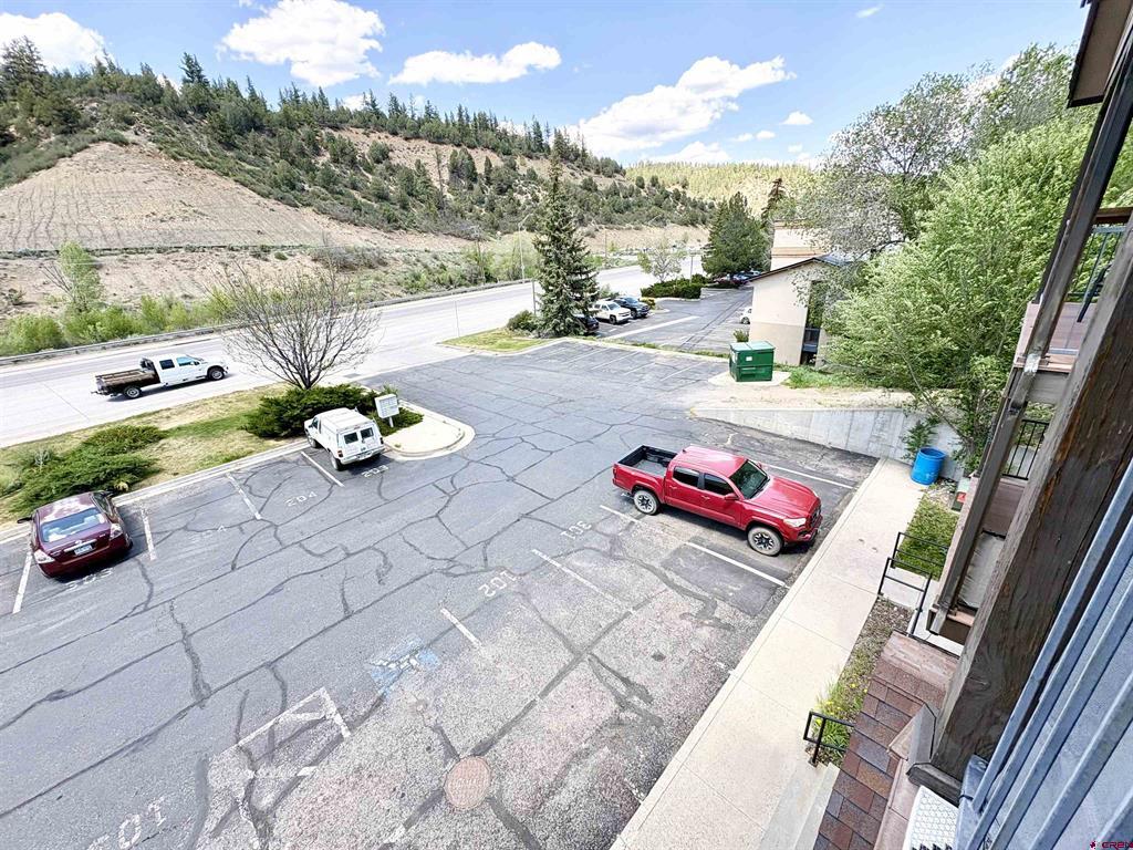 20240 Highway 160 Property Photo 2