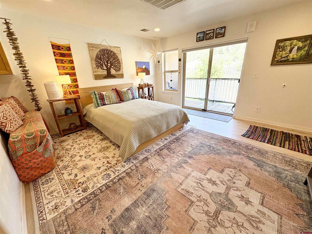 20240 Highway 160 Property Photo 4