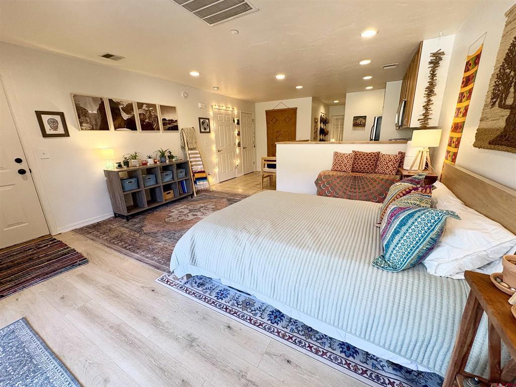 20240 Highway 160 Property Photo 5