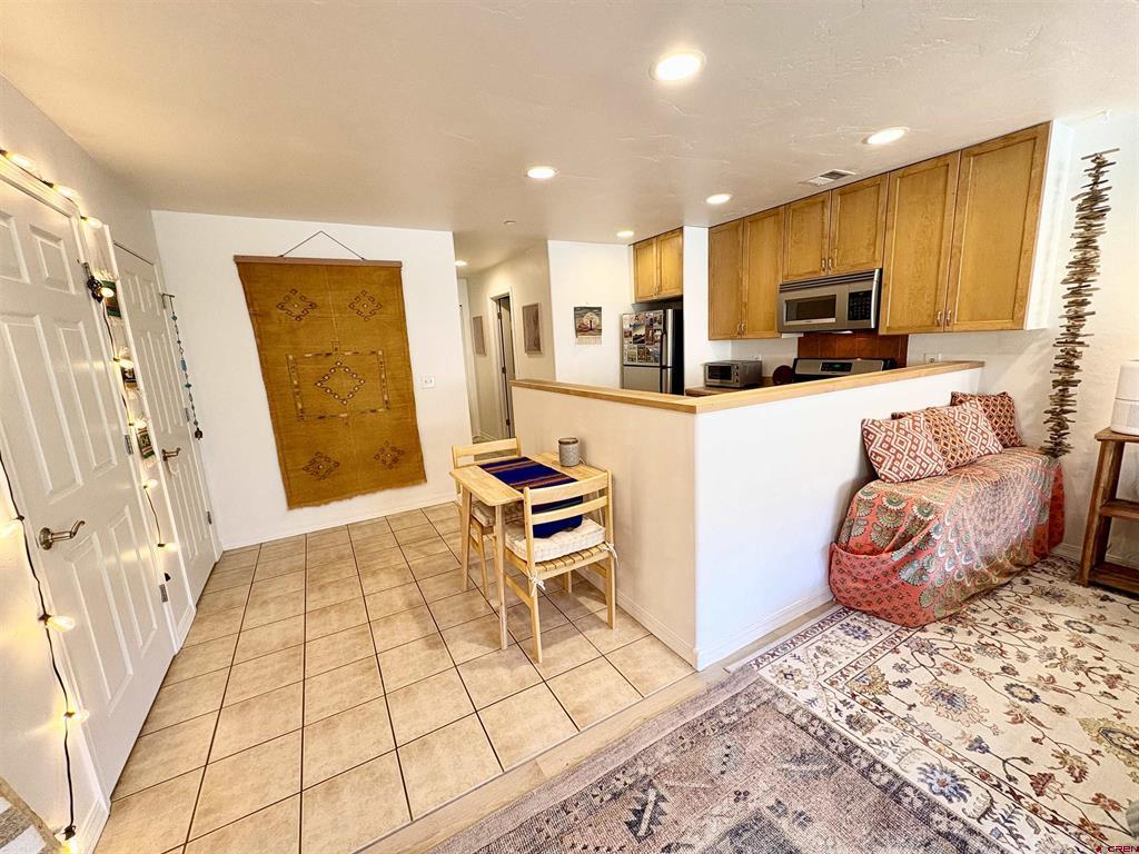 20240 Highway 160 Property Photo 6