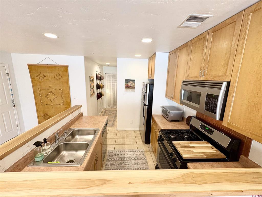 20240 Highway 160 Property Photo 7