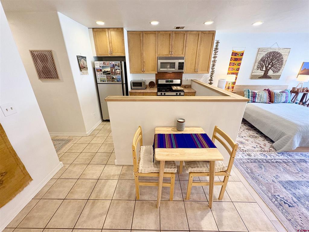 20240 Highway 160 Property Photo 8
