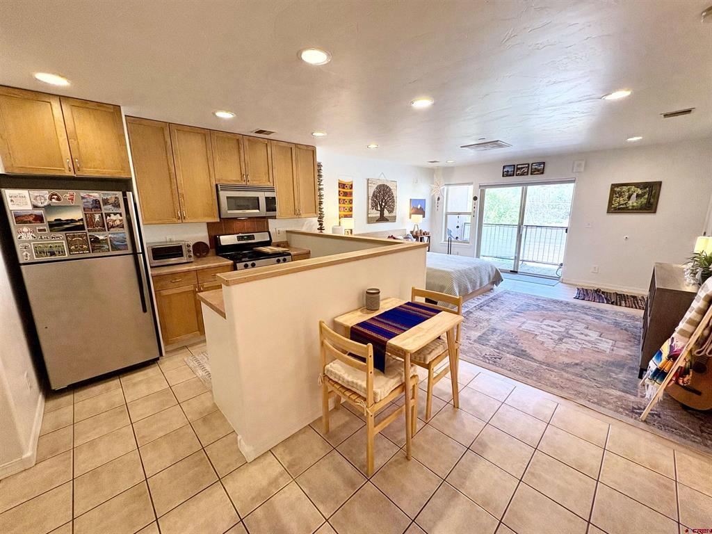 20240 Highway 160 Property Photo 9