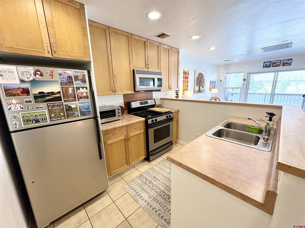 20240 Highway 160 Property Photo 10