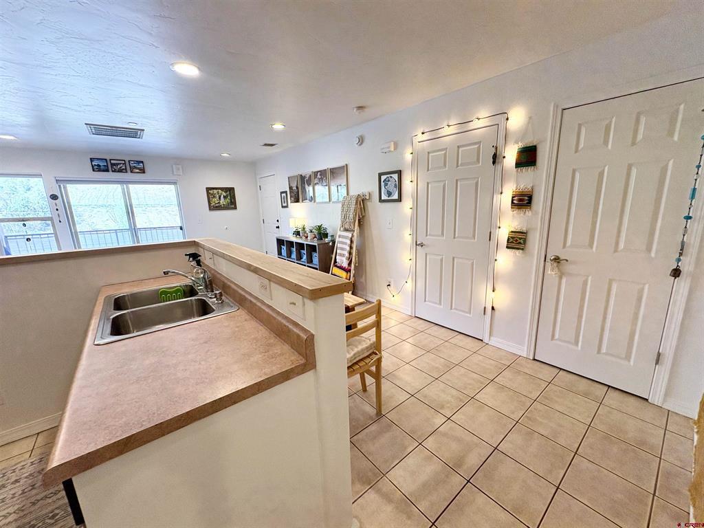 20240 Highway 160 Property Photo 11
