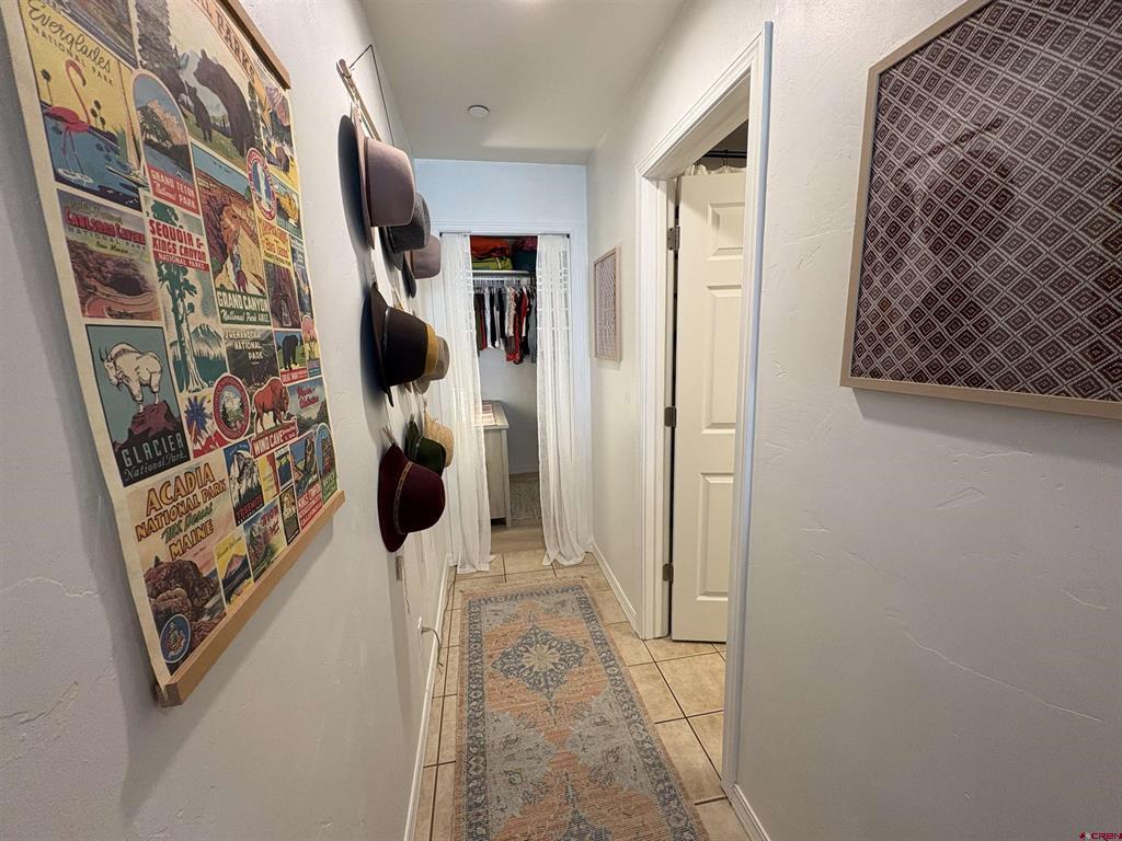 20240 Highway 160 Property Photo 15