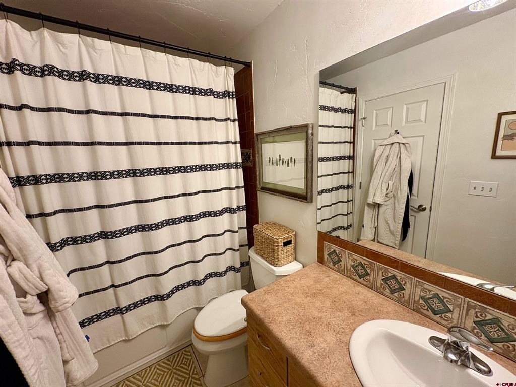 20240 Highway 160 Property Photo 17