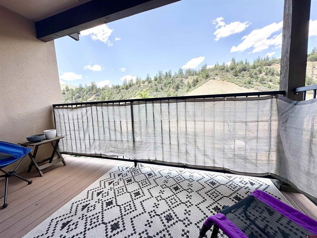 20240 Highway 160 Property Photo 22