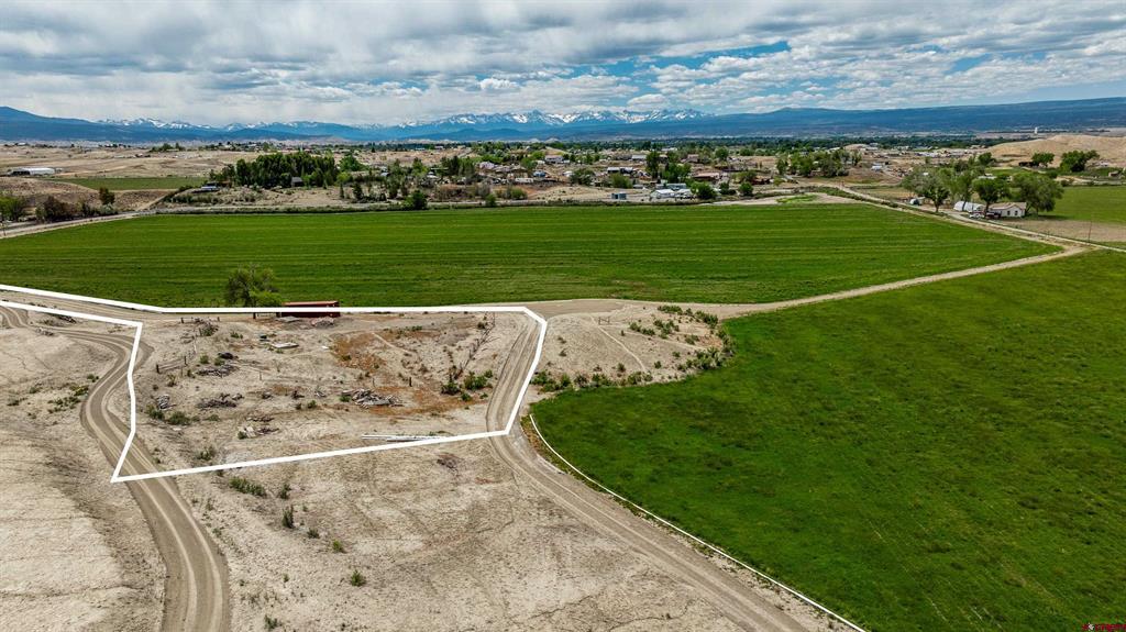 67247 Landfill Road Property Photo 1