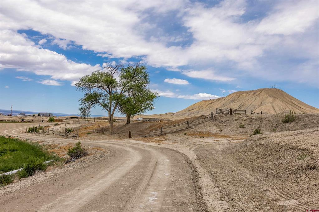 67247 Landfill Road Property Photo 2