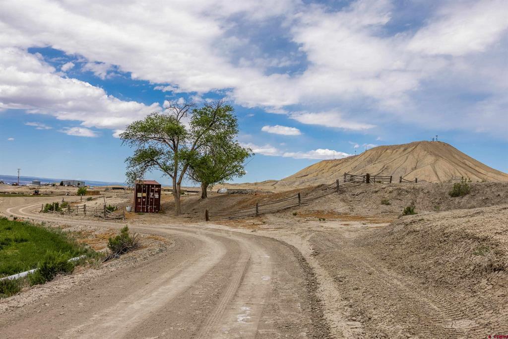 67247 Landfill Road Property Photo 3
