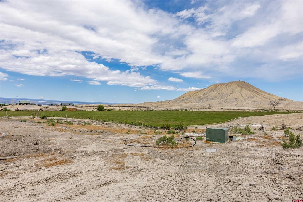 67247 Landfill Road Property Photo 4