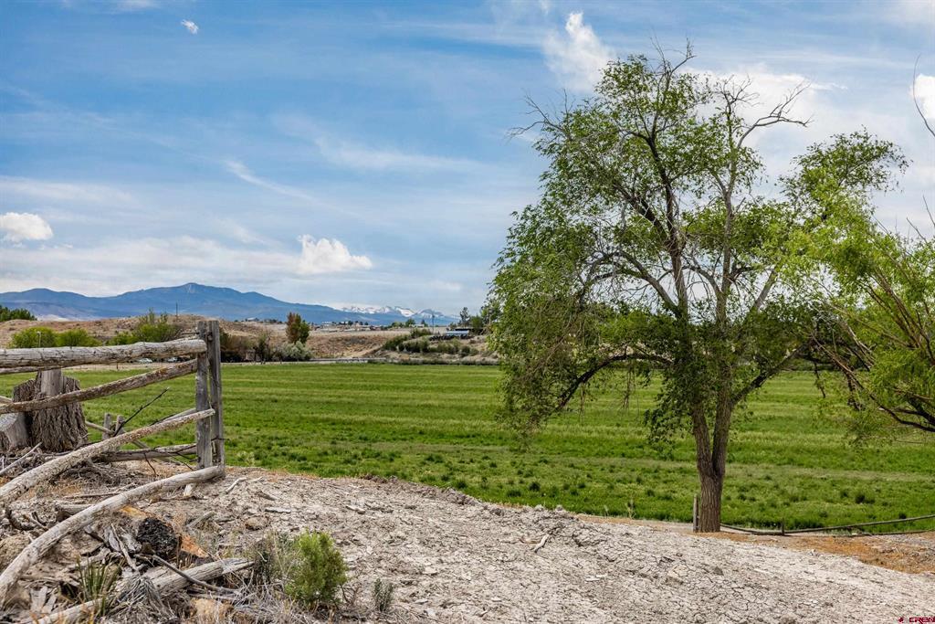 67247 Landfill Road Property Photo 5