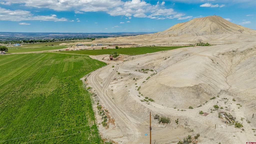 67247 Landfill Road Property Photo 6