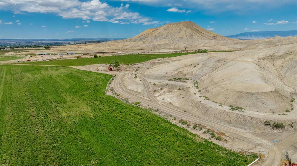 67247 Landfill Road Property Photo 7
