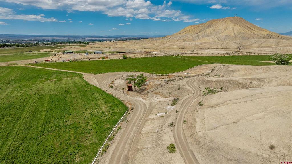 67247 Landfill Road Property Photo 8