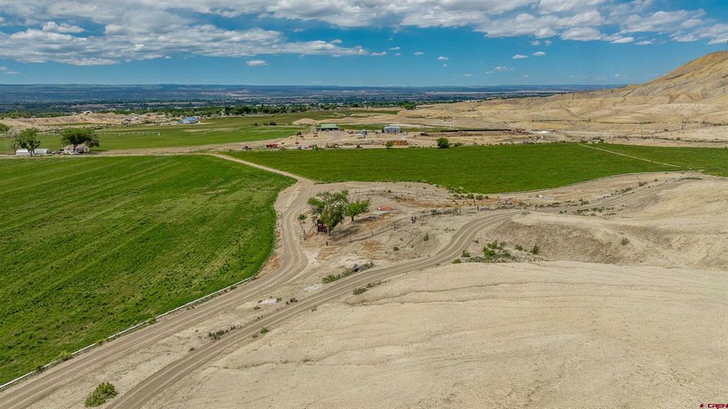 67247 Landfill Road Property Photo 9