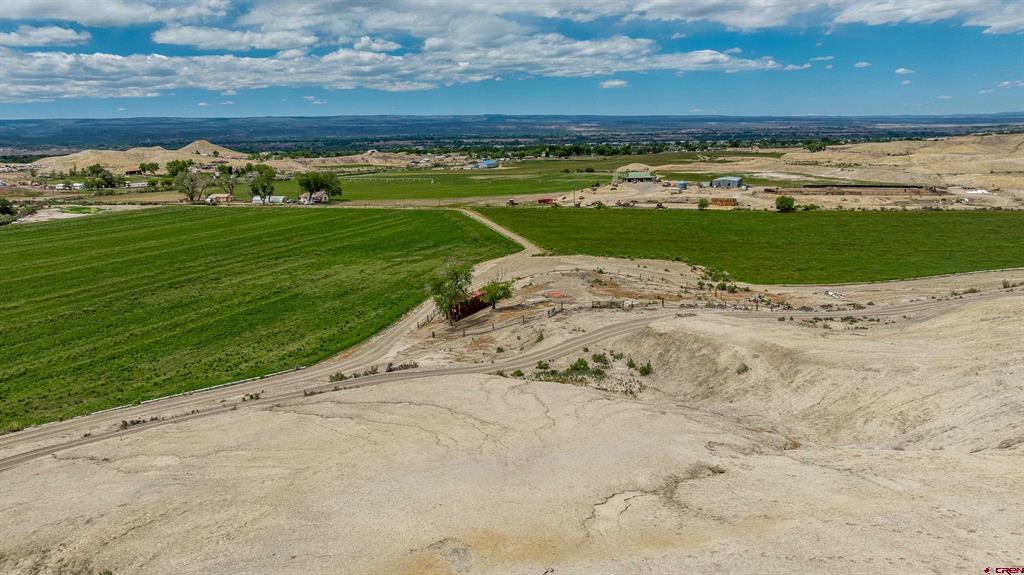 67247 Landfill Road Property Photo 10