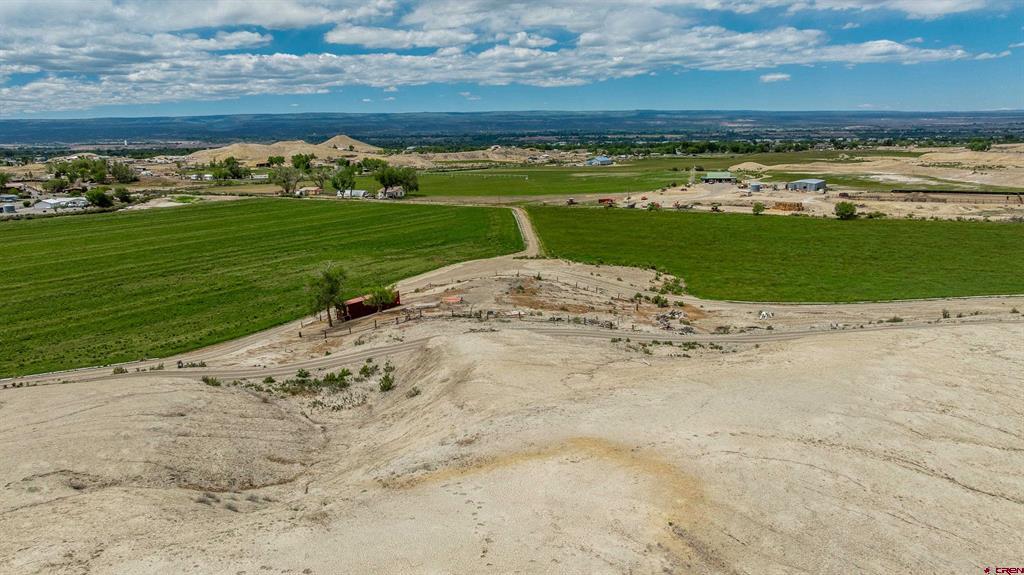 67247 Landfill Road Property Photo 11