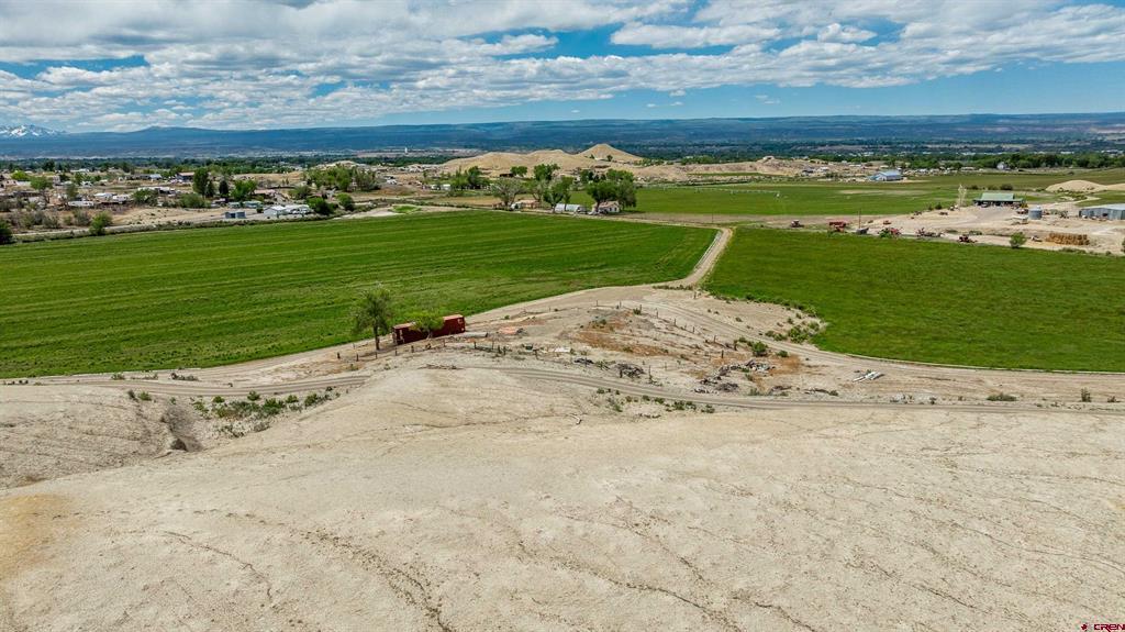 67247 Landfill Road Property Photo 12