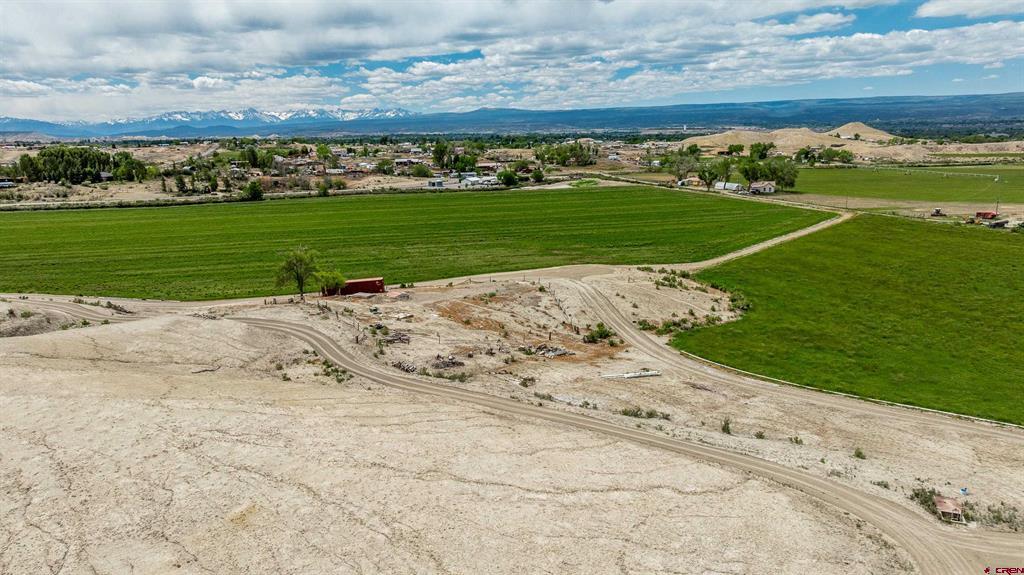 67247 Landfill Road Property Photo 13