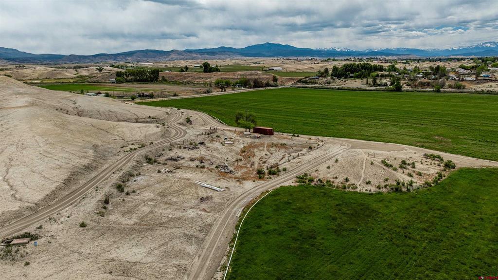 67247 Landfill Road Property Photo 15