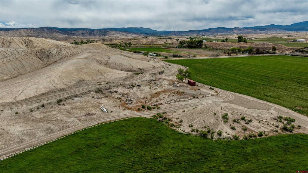 67247 Landfill Road Property Photo 16