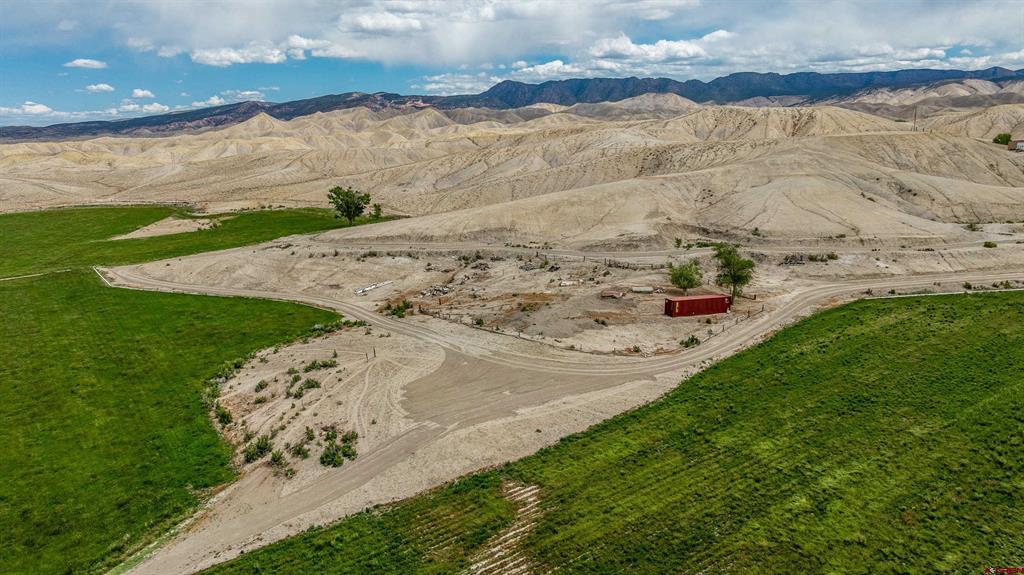 67247 Landfill Road Property Photo 18