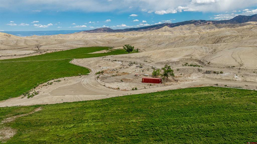 67247 Landfill Road Property Photo 19