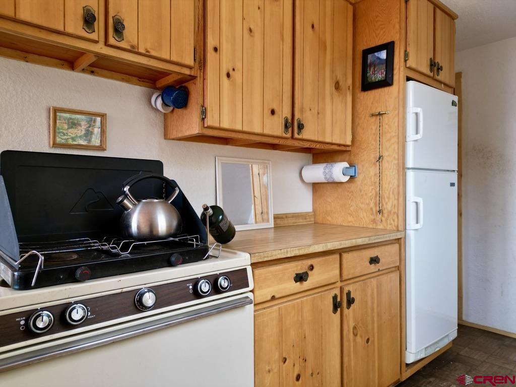 1170 Geneva Loop Property Photo 23