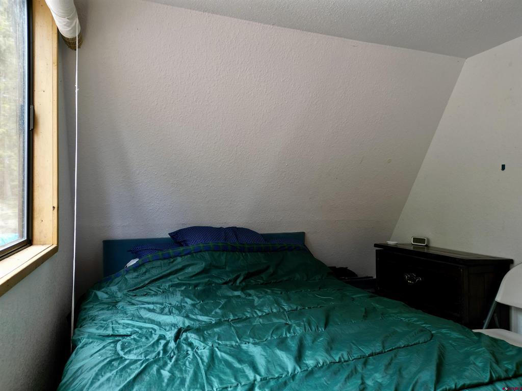 1170 Geneva Loop Property Photo 29