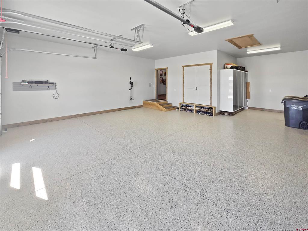 10483 Road 23.5 Property Photo 32
