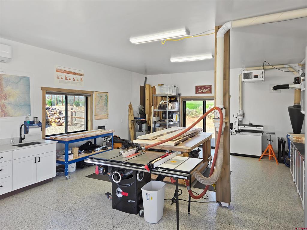10483 Road 23.5 Property Photo 38