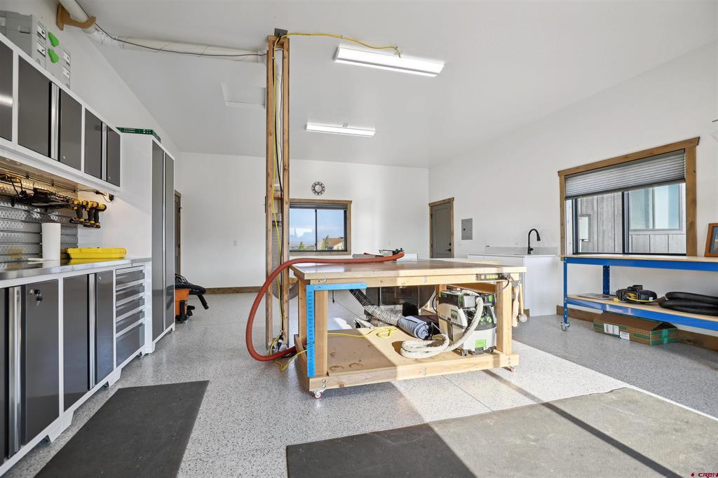 10483 Road 23.5 Property Photo 40