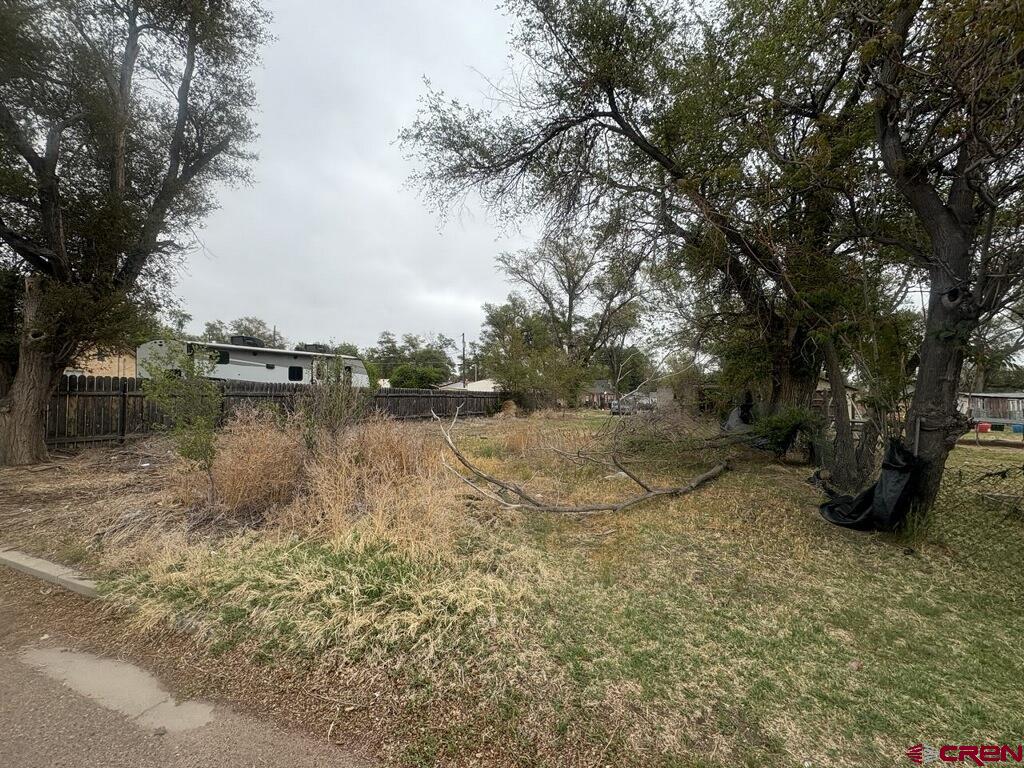 204 N 3rd St Property Photo 1