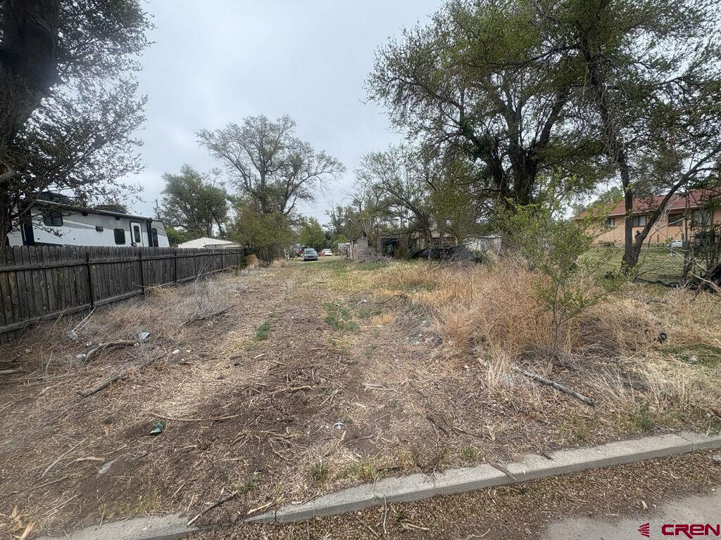 204 N 3rd St Property Photo 2