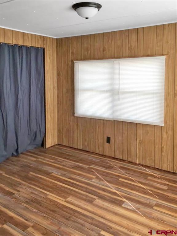 910 Memorial Drive Property Photo 10