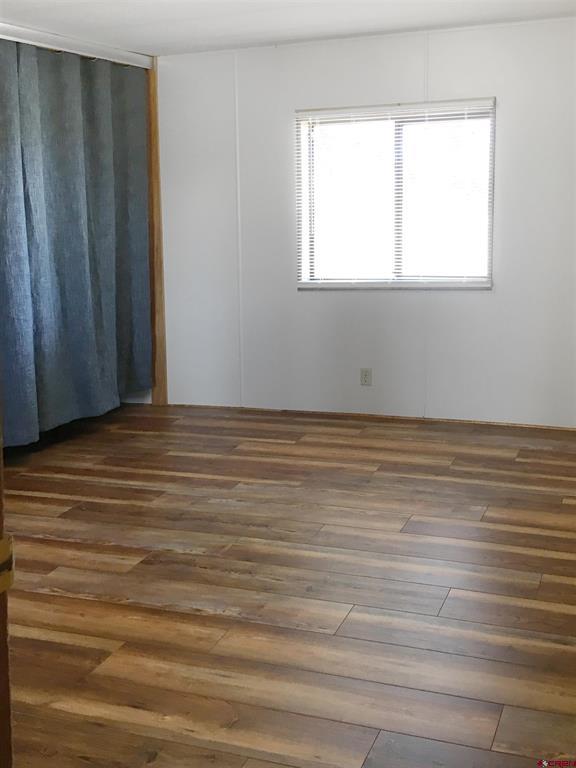 910 Memorial Drive Property Photo 11