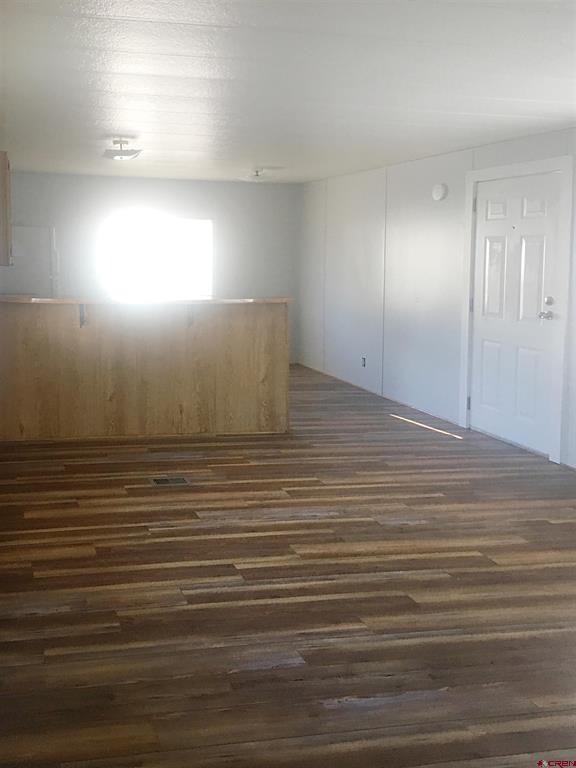 910 Memorial Drive Property Photo 12